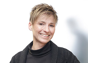 Annette Cremer