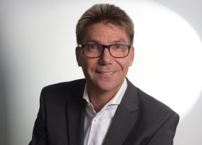 Erik Welmans