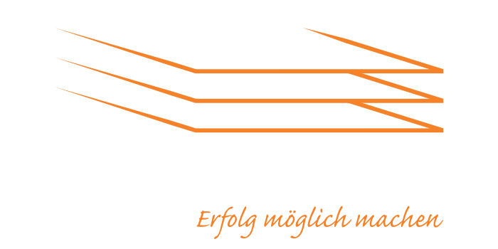 Plastic Team