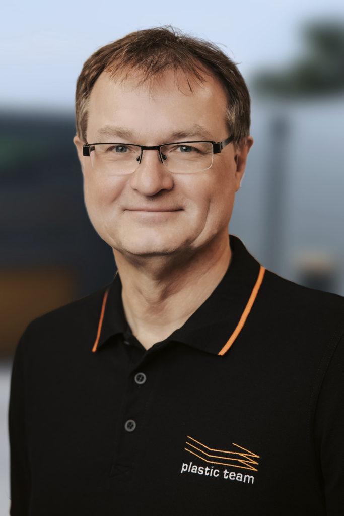 Wolfgang van Halteren