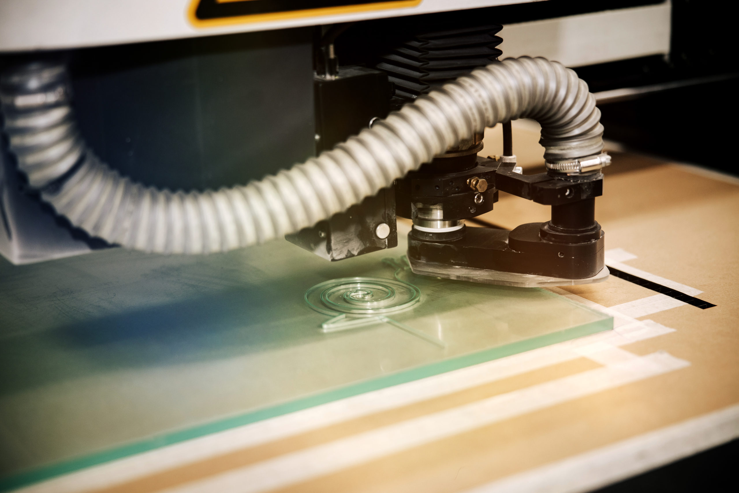_UI_5863_Laser