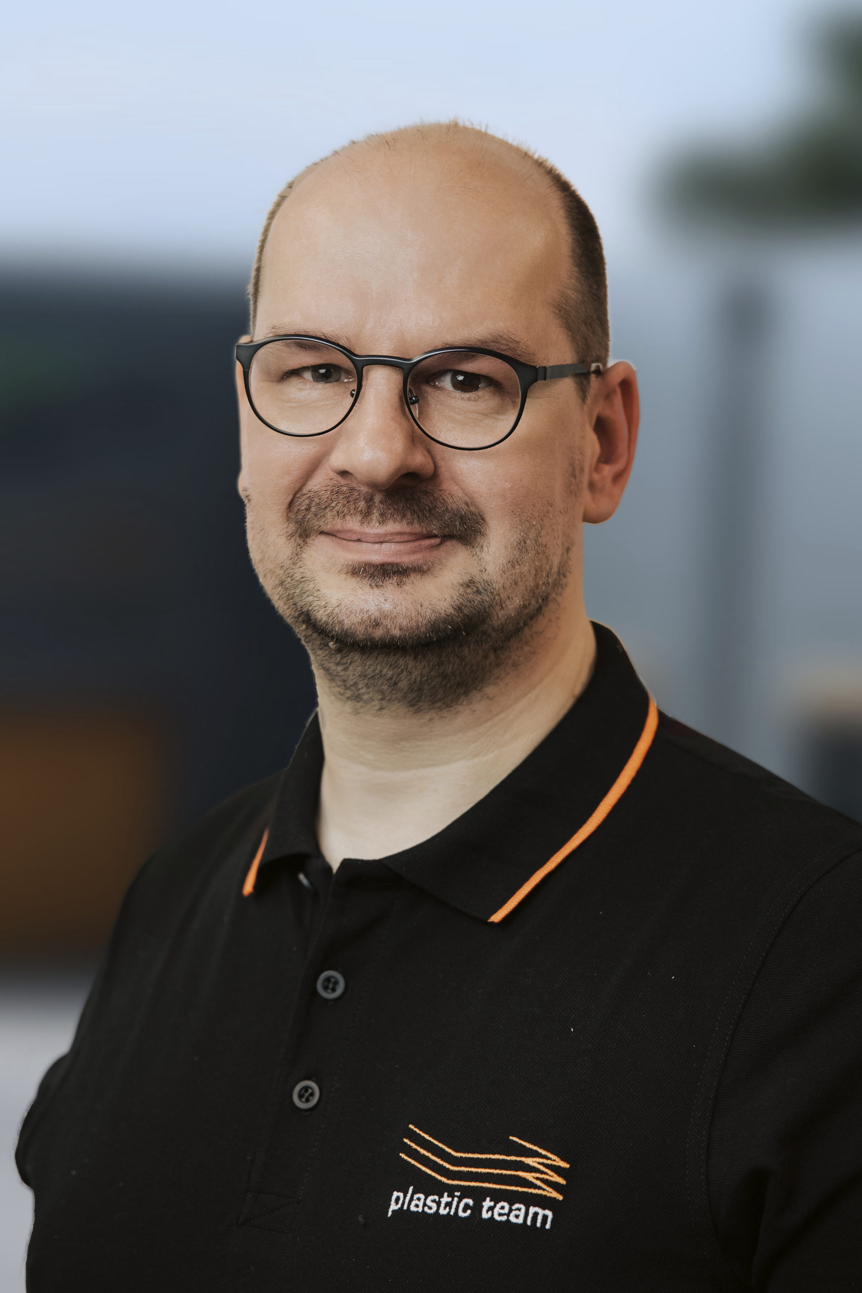Sascha Faltin