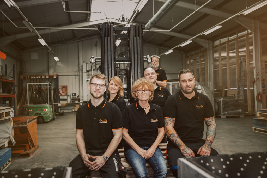 _UI_6044_Ihre Experten..