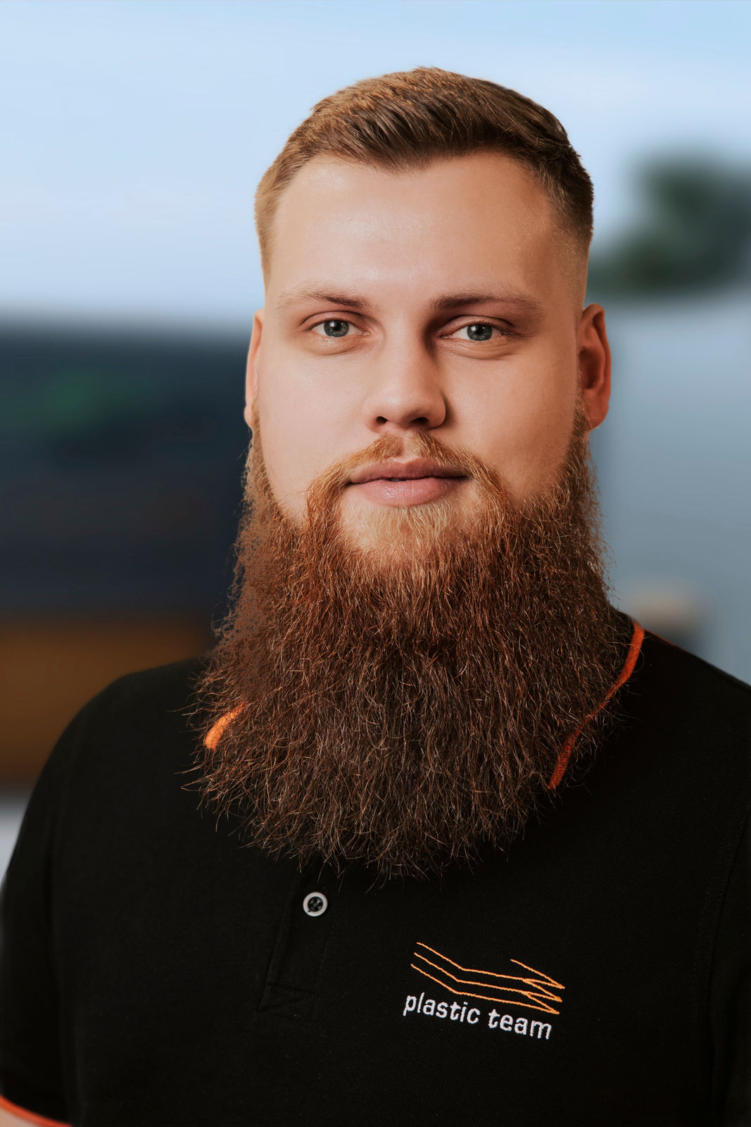 Manuel Botz